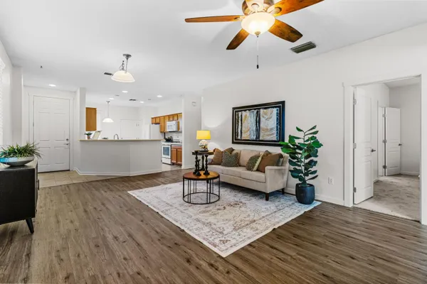 Property Slideshow image 2 of 32 | 485 snapdragon ln, Lincoln, CA, 95648