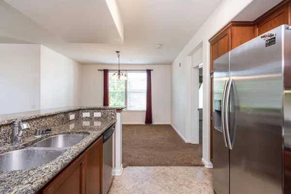 Property Slideshow image 3 of 33 | 1530 topanga ln 106, Lincoln, CA, 95648