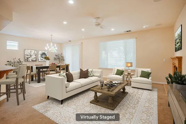 Property Slideshow image 3 of 37 | 7628 chatsworth cir, Elk Grove, CA, 95757