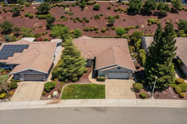 Property Slideshow image 2 of 49 | 2502 walden view ln, Lincoln, CA, 95648