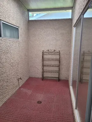 Property Slideshow image 3 of 31 | 7407 sunborough ln, Sacramento, CA, 95828