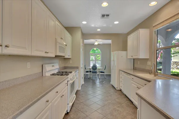 Property Slideshow image 3 of 60 | 470 pelican bay cir, Sacramento, CA, 95835