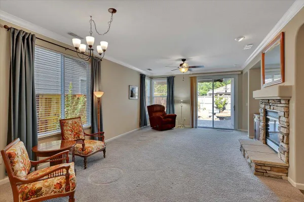Property Slideshow image 2 of 60 | 470 pelican bay cir, Sacramento, CA, 95835