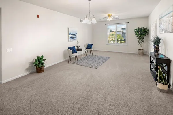 Property Slideshow image 3 of 32 | 1530 topanga ln 202, Lincoln, CA, 95648