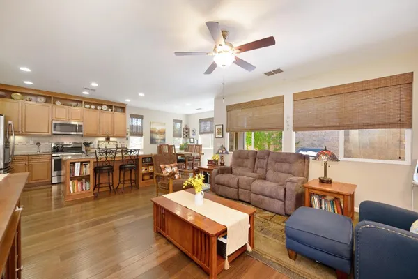 Property Slideshow image 3 of 41 | 9763 dartwell way, Sacramento, CA, 95829