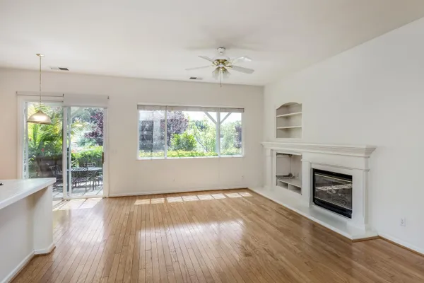 Property Slideshow image 3 of 24 | 8853 wine valley cir, San Jose, CA, 95135