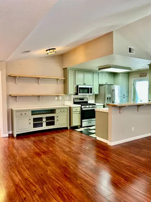 Property Slideshow image 2 of 43 | 677 village dr, Galt, CA, 95632