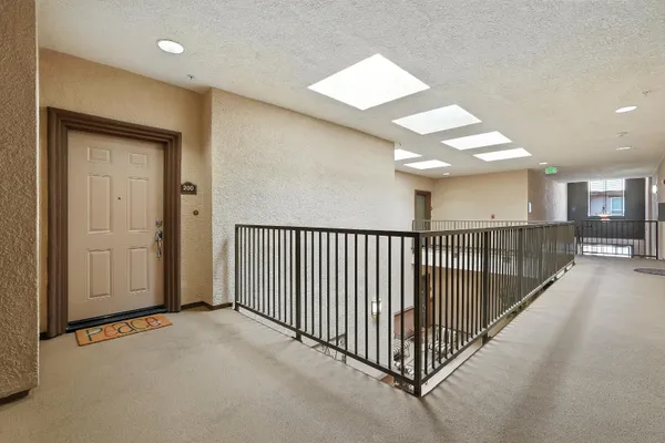 Property Slideshow image 3 of 38 | 1500 topanga ln unit 200, Lincoln, CA, 95648