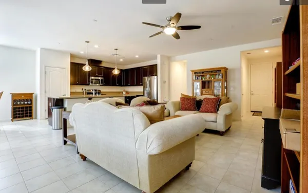 Property Slideshow image 2 of 27 | 4040 arco del paso ln, Sacramento, CA, 95834