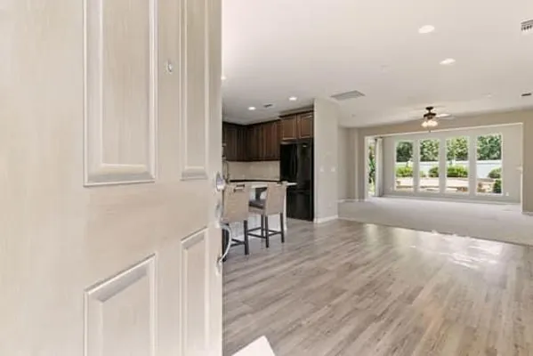 Property Slideshow image 3 of 23 | 1665 river birch st, Manteca, CA, 95336