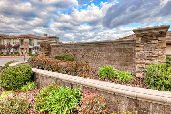 Property Slideshow image 2 of 27 | 1550 topanga ln 107, Lincoln, CA, 95648