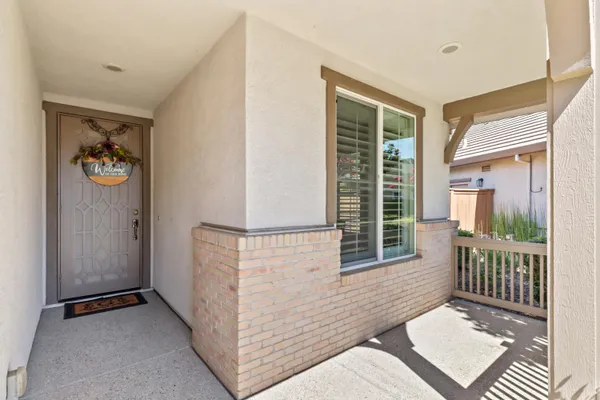 Property Slideshow image 3 of 42 | 7401 rothschild ct, Elk Grove, CA, 95757