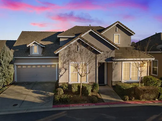 Property Slideshow image 2 of 44 | 3853 park dr, El Dorado Hills, CA, 95762