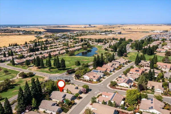 Property Slideshow image 2 of 33 | 1975 mary rose ln, Lincoln, CA, 95648