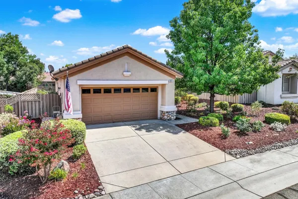 Property Slideshow image 3 of 54 | 891 slawson ln, Lincoln, CA, 95648