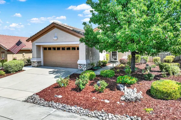 Property Slideshow image 2 of 54 | 891 slawson ln, Lincoln, CA, 95648