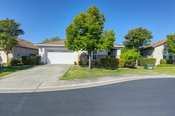 Property Slideshow image 2 of 99 | 15 cristalla pl, Sacramento, CA, 95835