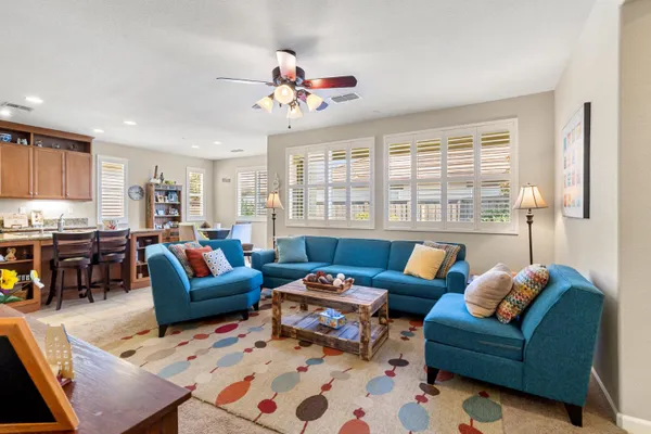 Property Slideshow image 2 of 33 | 7475 chatterton way, Sacramento, CA, 95829