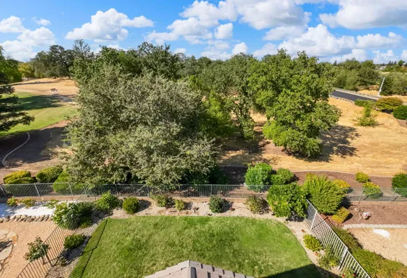 Property Slideshow image 2 of 51 | 7285 clearview way, Roseville, CA, 95747