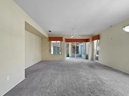 Property Slideshow image 2 of 20 | 1325 secret lake loop, Lincoln, CA, 95648