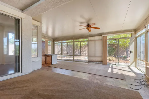 Property Slideshow image 2 of 37 | 145 northfield ct, Lincoln, CA, 95648