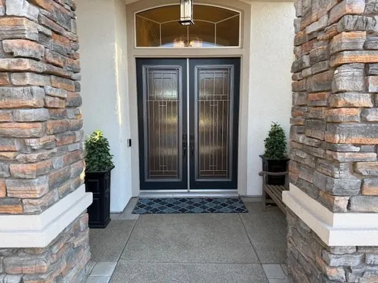 Property Slideshow image 2 of 25 | 7488 whistlestop way, Roseville, CA, 95747