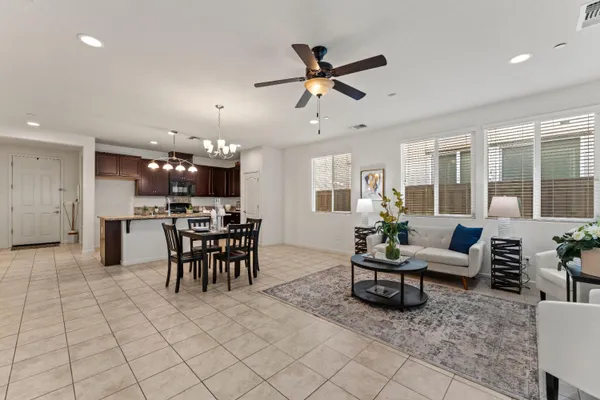 Property Slideshow image 2 of 30 | 4083 arco del paso ln, Sacramento, CA, 95834