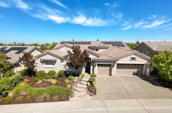 Property Slideshow image 2 of 86 | 2134 coldwater ln, Lincoln, CA, 95648