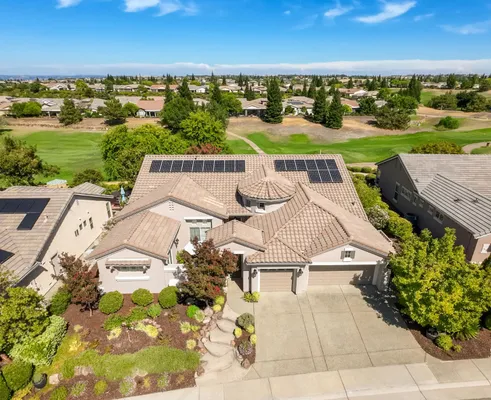 Property Slideshow image 3 of 86 | 2134 coldwater ln, Lincoln, CA, 95648