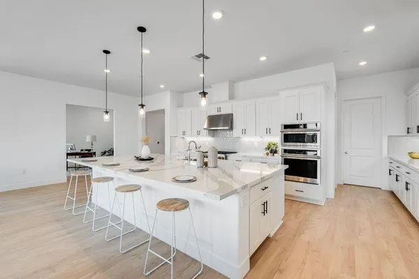 Property Slideshow image 2 of 62 | 8536 rino way, Elk Grove, CA, 95757
