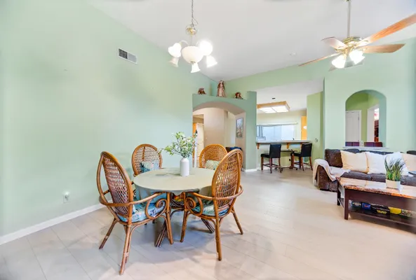 Property Slideshow image 3 of 29 | 7100 sunbridge ln, Sacramento, CA, 95828