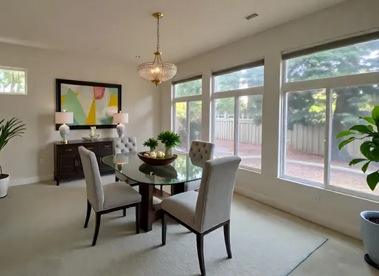 Property Slideshow image 2 of 31 | 8017 steamboat ln, Roseville, CA, 95747