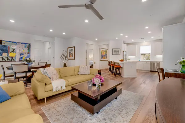 Property Slideshow image 3 of 38 | 9118 marisol ln, El Dorado Hills, CA, 95762