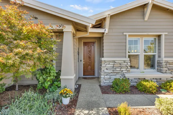 Property Slideshow image 3 of 63 | 310 elderberry ct, Lincoln, CA, 95648