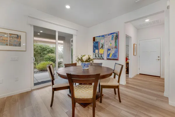 Property Slideshow image 2 of 38 | 9118 marisol ln, El Dorado Hills, CA, 95762