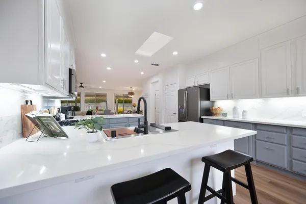 Property Slideshow image 2 of 50 | 7561 whistlestop way, Roseville, CA, 95747