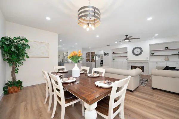 Property Slideshow image 3 of 50 | 7561 whistlestop way, Roseville, CA, 95747