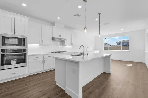 Property Slideshow image 2 of 55 | 10328 evangaline way, Elk Grove, CA, 95757