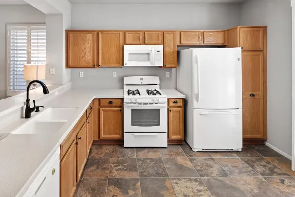 Property Slideshow image 3 of 50 | 2320 winding way, Lincoln, CA, 95648