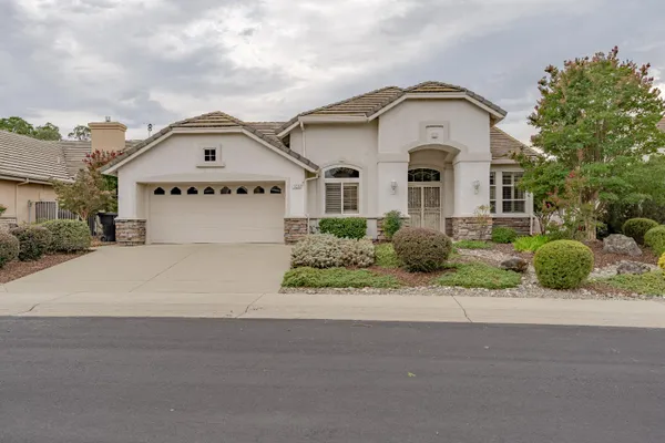 Property Slideshow image 2 of 26 | 109 wild oat ct, Roseville, CA, 95747