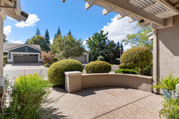 Property Slideshow image 3 of 62 | 1896 andover ln, Lincoln, CA, 95648