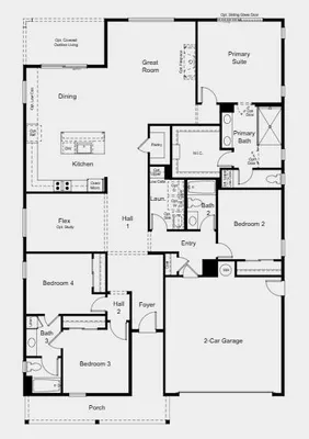 Property Slideshow image 2 of 13 | 10332 evangaline way, Elk Grove, CA, 95757