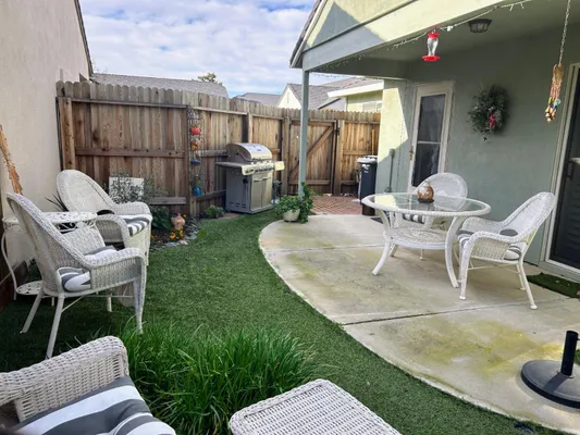 Property Slideshow image 3 of 43 | 677 village dr, Galt, CA, 95632