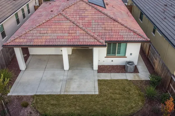 Property Slideshow image 2 of 37 | 3110 madrid dr, El Dorado Hills, CA, 95762