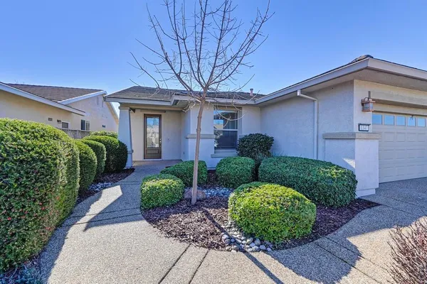 Property Slideshow image 3 of 33 | 1347 freschi ln, Lincoln, CA, 95648