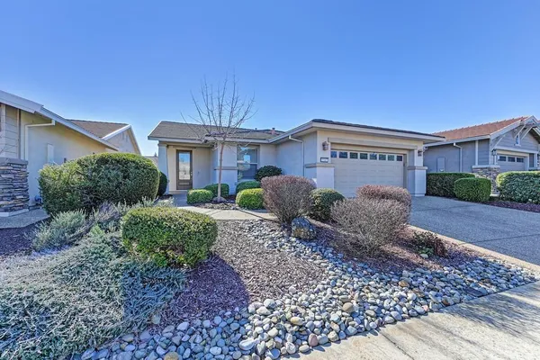 Property Slideshow image 2 of 33 | 1347 freschi ln, Lincoln, CA, 95648