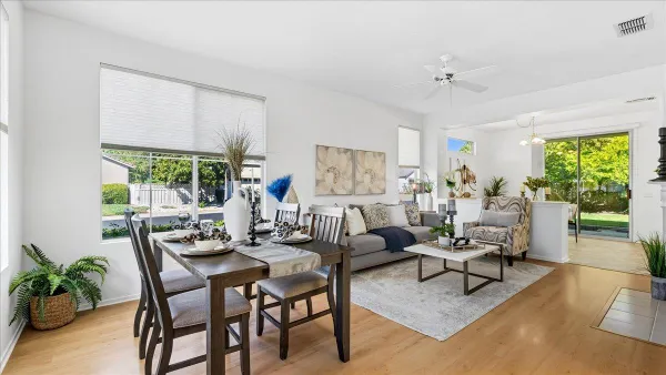 Property Slideshow image 3 of 23 | 301 wagonmaster ct, Roseville, CA, 95747