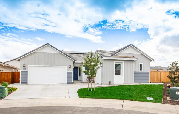 Property Slideshow image 3 of 78 | 8471 tulip ct, Roseville, CA, 95747