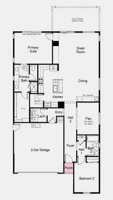 Property Slideshow image 2 of 20 | 10360 evangaline way, Elk Grove, CA, 95757