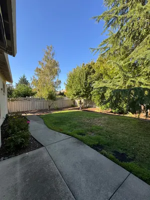 Property Slideshow image 3 of 4 | 325 savannah ct, Roseville, CA, 95747